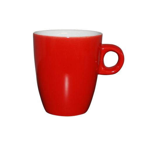 Rot Sonja Tasse Druck